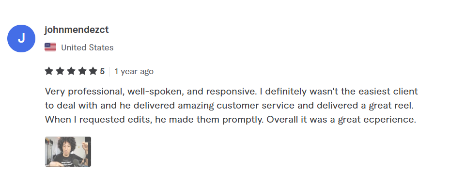 satisfied-client-review-9